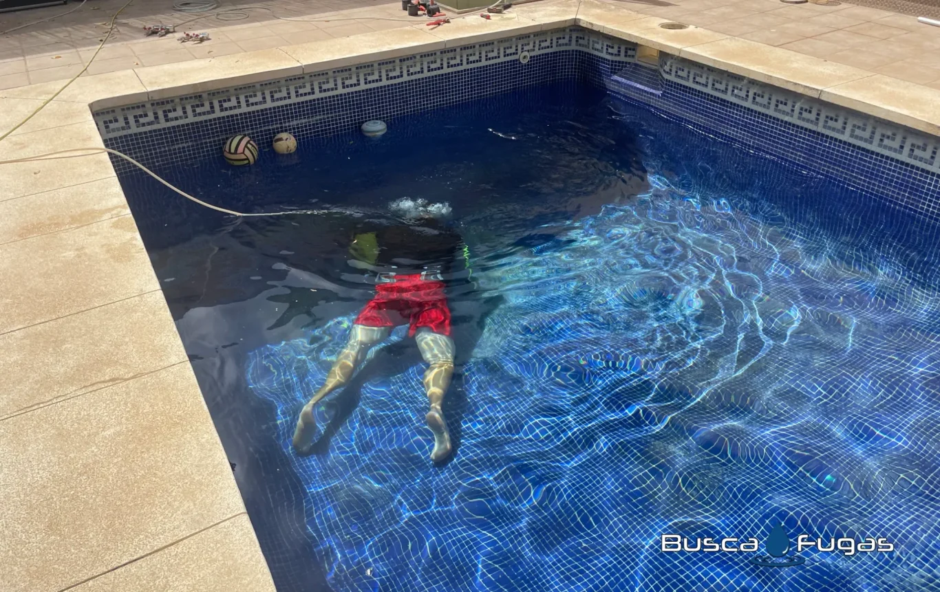 Fugas_de_agua_piscina_malaga