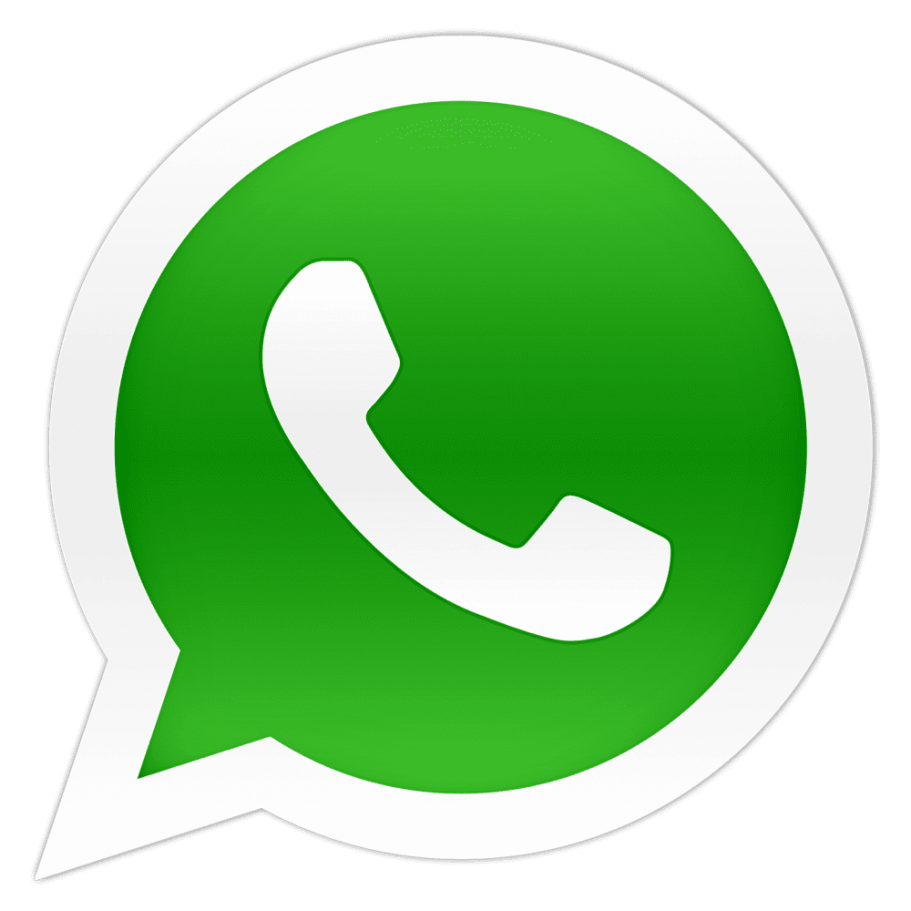 whatsapp_Fugas_de_agua_piscina_malaga