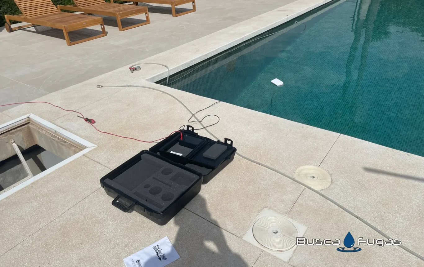Fugas_de_agua_piscina_malaga