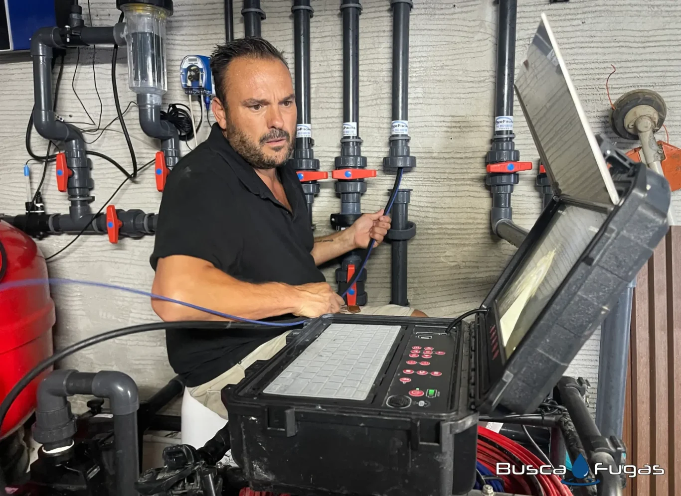 Fugas_de_agua_piscina_malaga