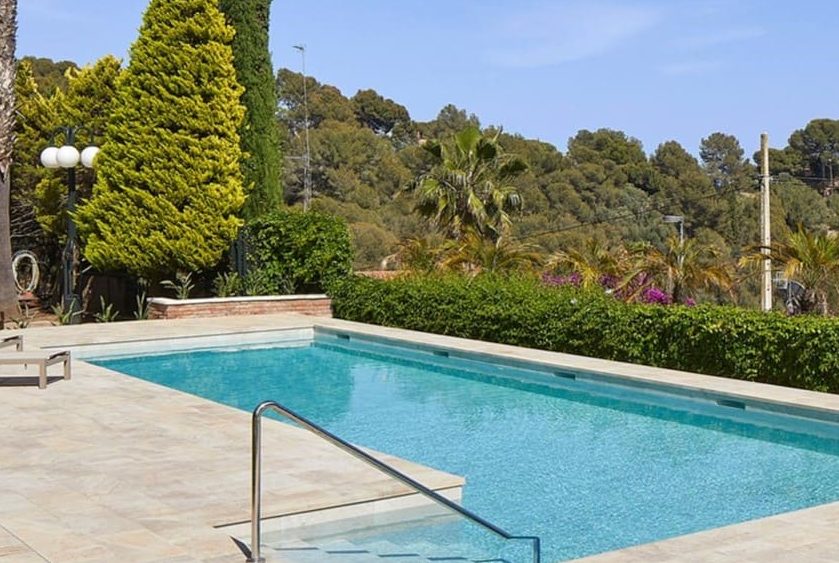 Fugas_de_agua_piscina_malaga