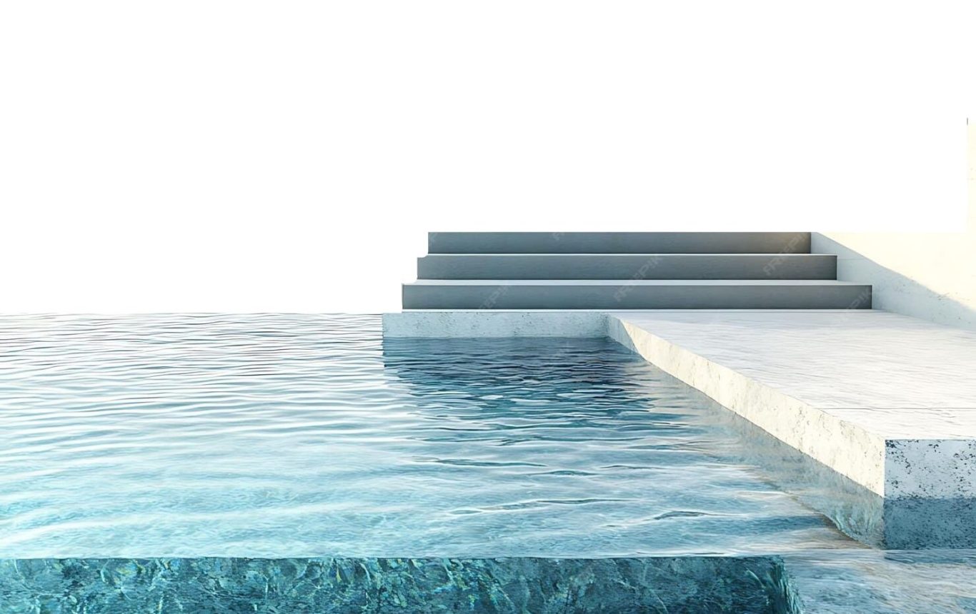 Fugas_de_agua_piscina_malaga