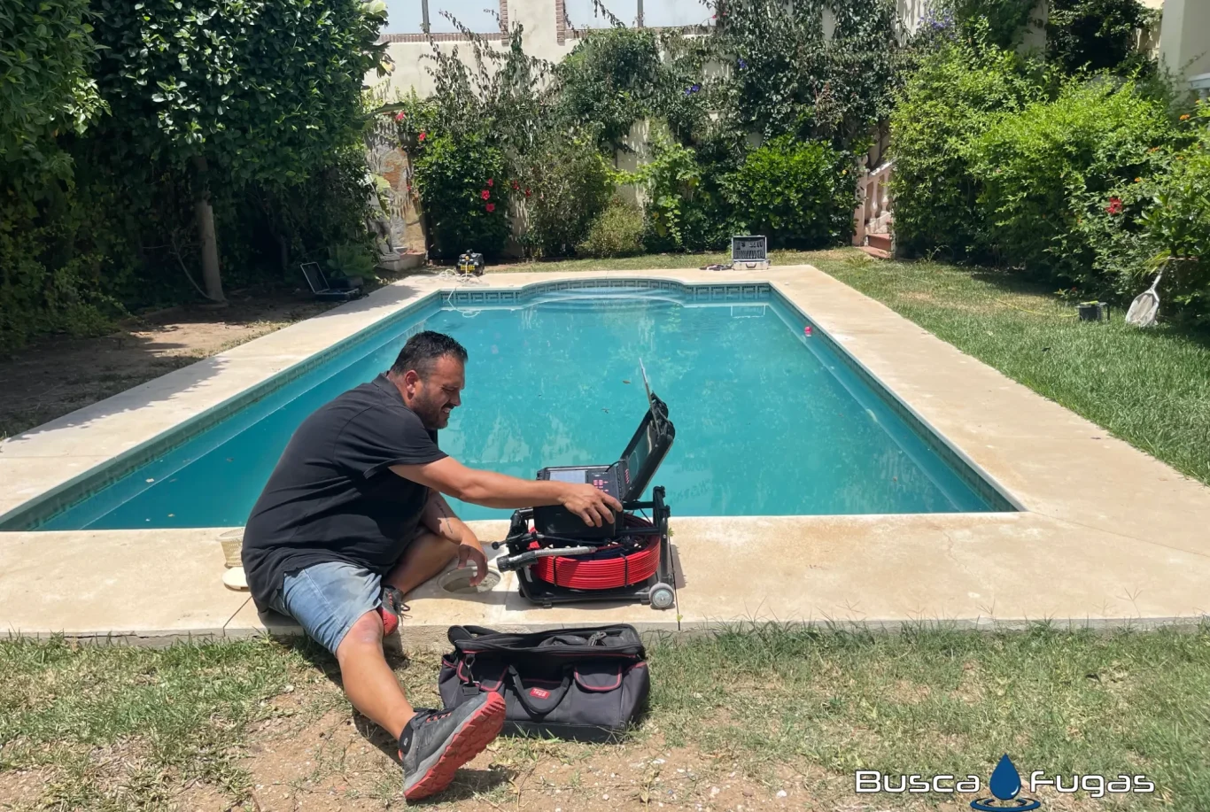 Fugas_de_agua_piscina_malaga