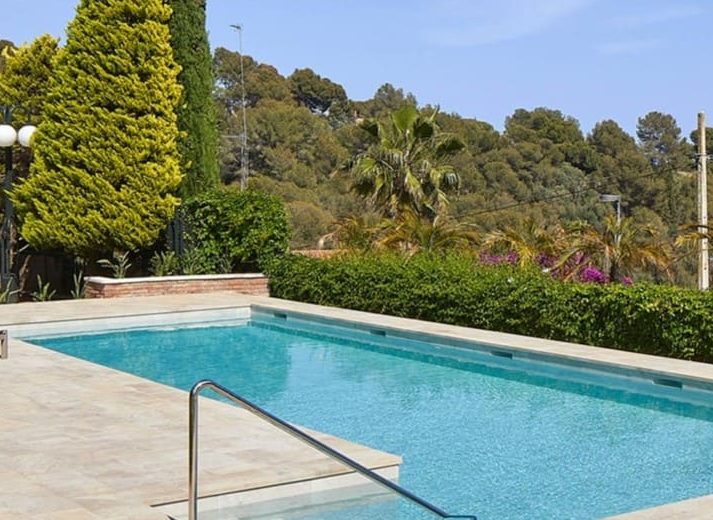 Fugas_de_agua_piscina_malaga
