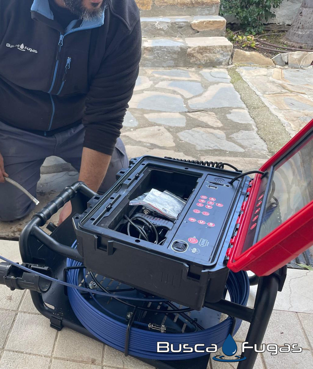 Fugas_de_agua_piscina_malaga